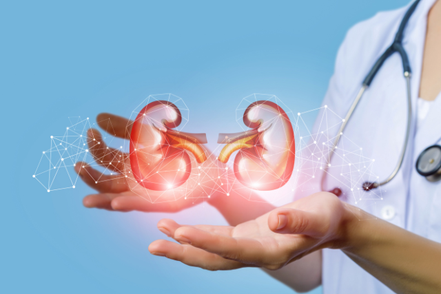 Urology