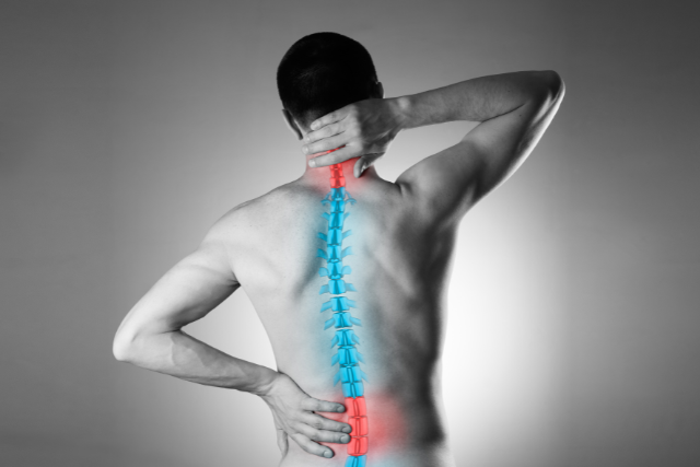 Orthopedic